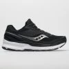 Saucony Echelon 8 Women's Black/White