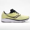 Saucony Guide 14 Men's Keylime/Gravel