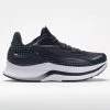 Saucony Endorphin Shift 2 Women's Black/White