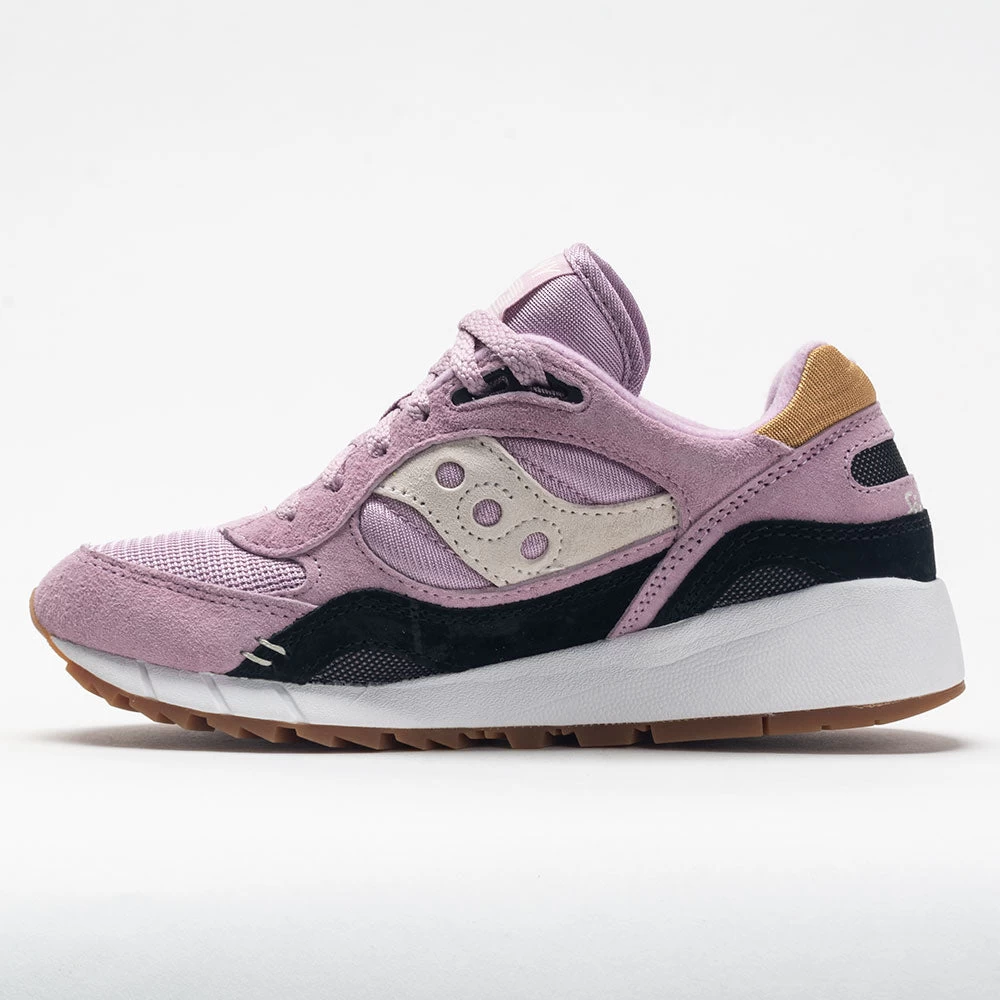 Saucony Shadow 6000 Women's Lilac - Image 2