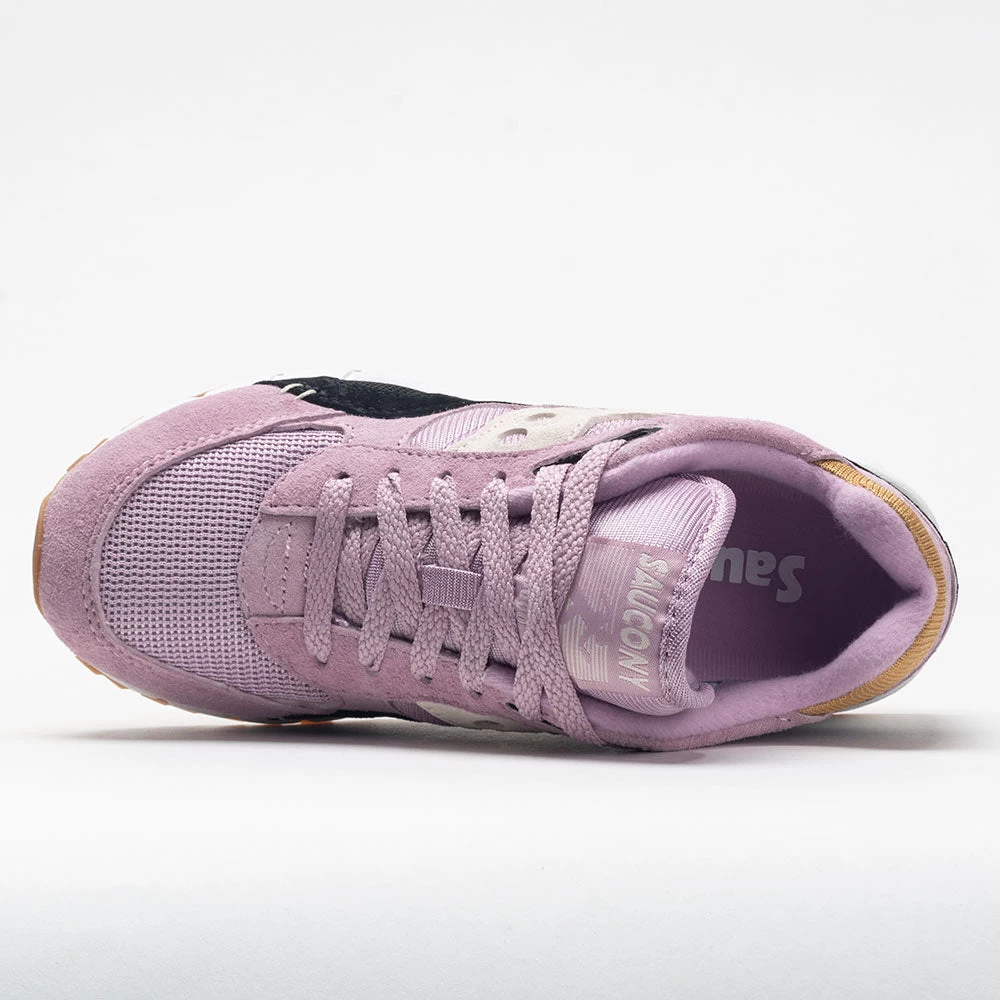 Saucony Shadow 6000 Women's Lilac - Image 3