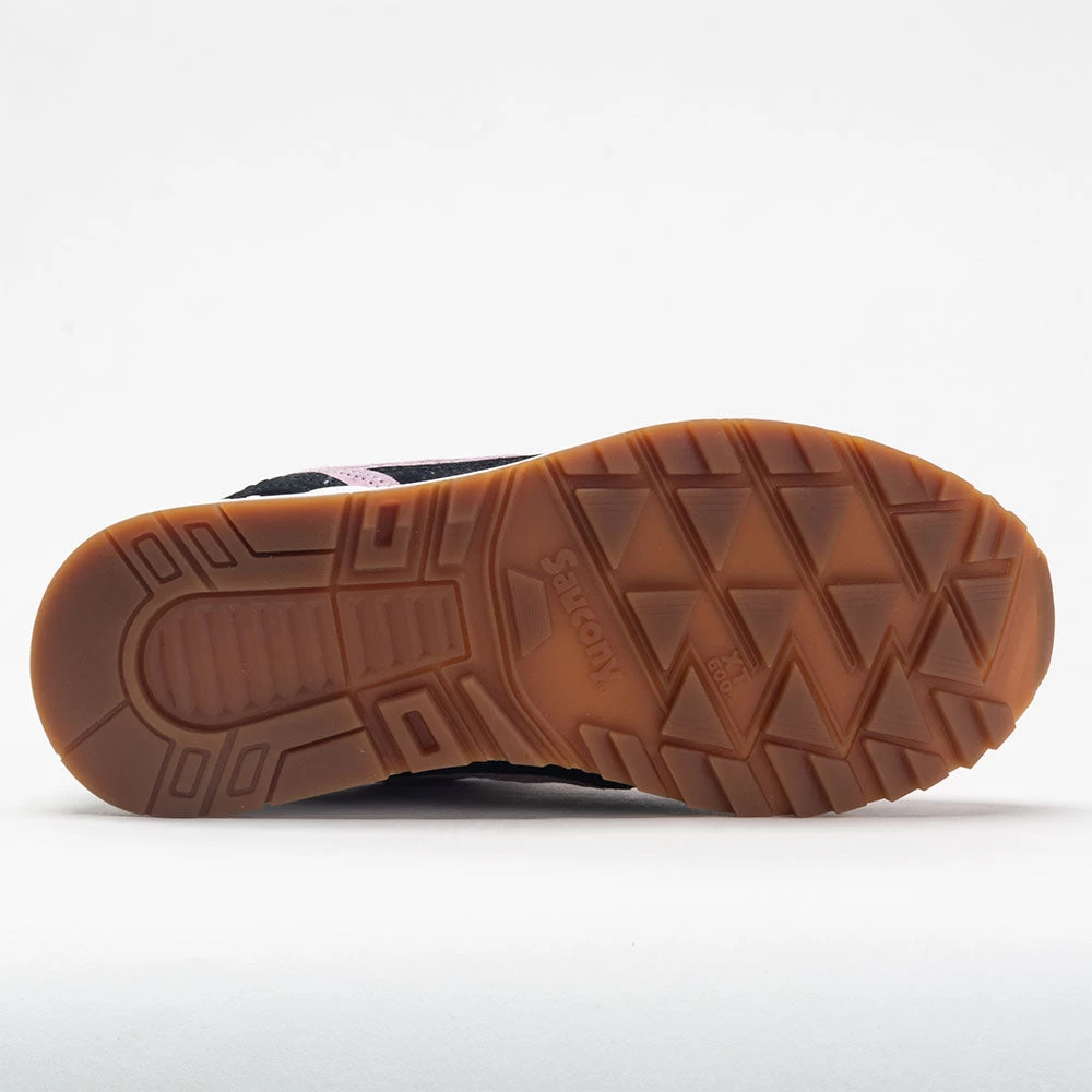 Saucony Shadow 6000 Women's Lilac - Image 4