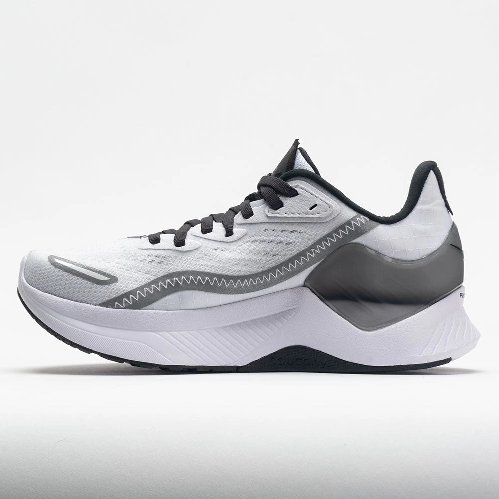 Saucony Endorphin Shift 2 Men's Reflexion Pack - Image 2