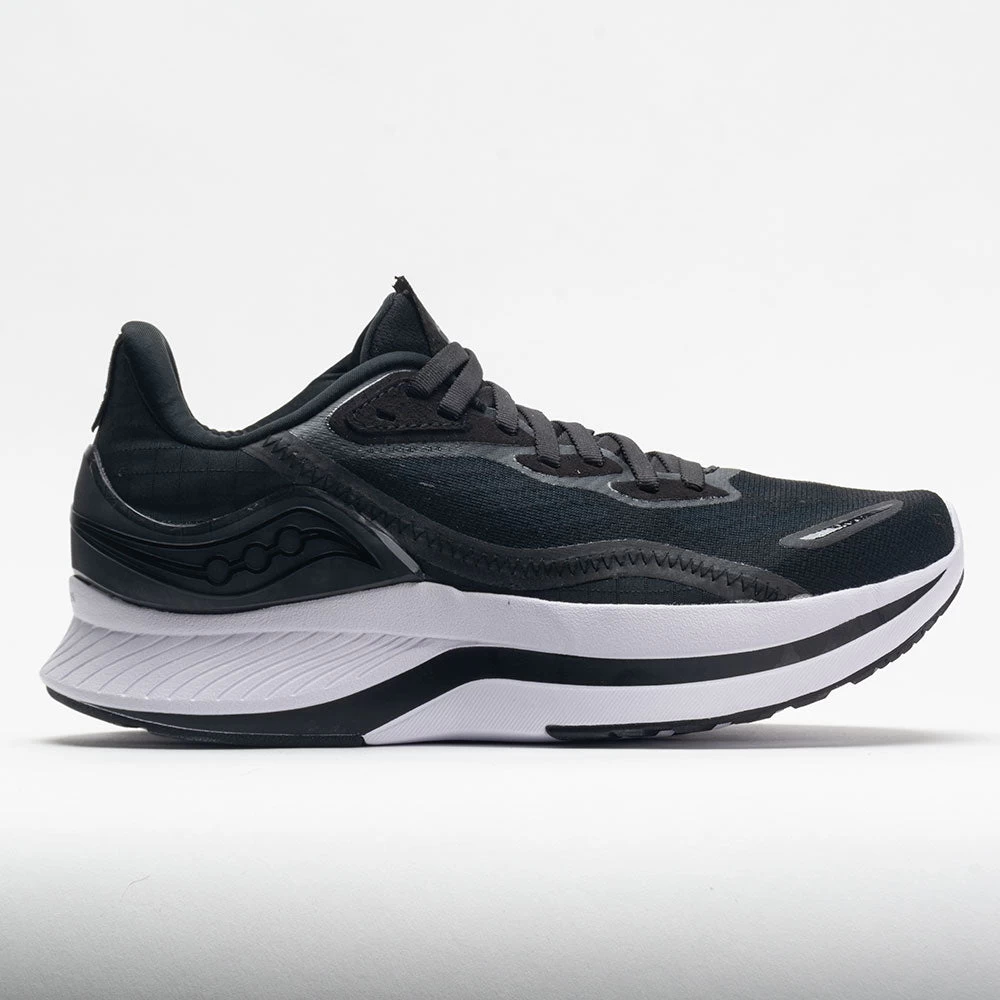 Saucony Endorphin Shift 2 Men's Reflexion Pack