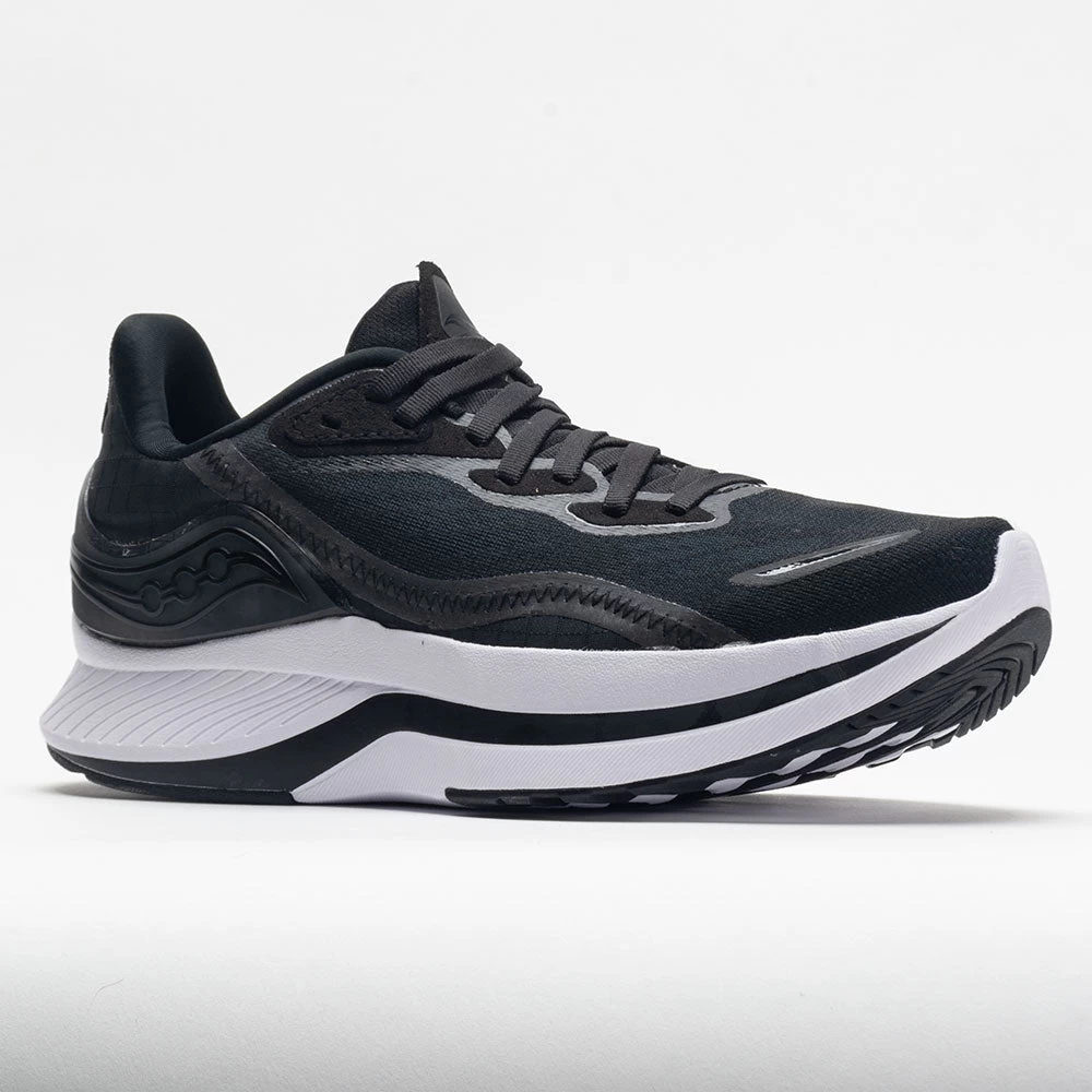 Saucony Endorphin Shift 2 Men's Reflexion Pack - Image 5