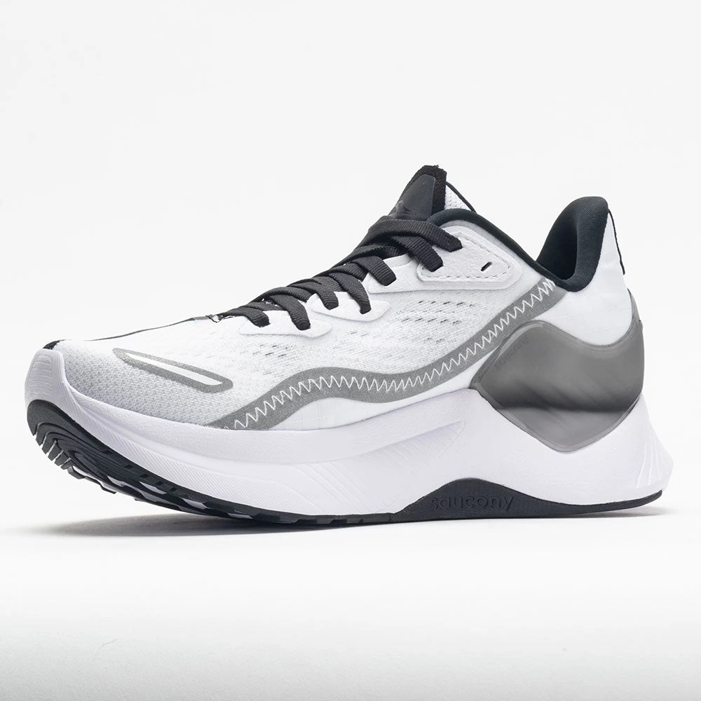 Saucony Endorphin Shift 2 Men's Reflexion Pack - Image 6