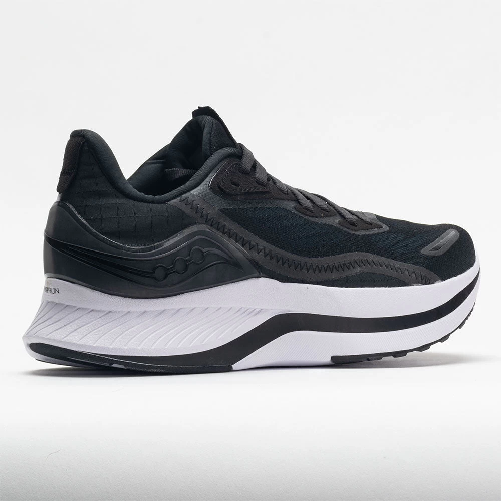 Saucony Endorphin Shift 2 Men's Reflexion Pack - Image 7