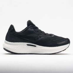 Saucony Triumph 19 Men's Reflexion Pack
