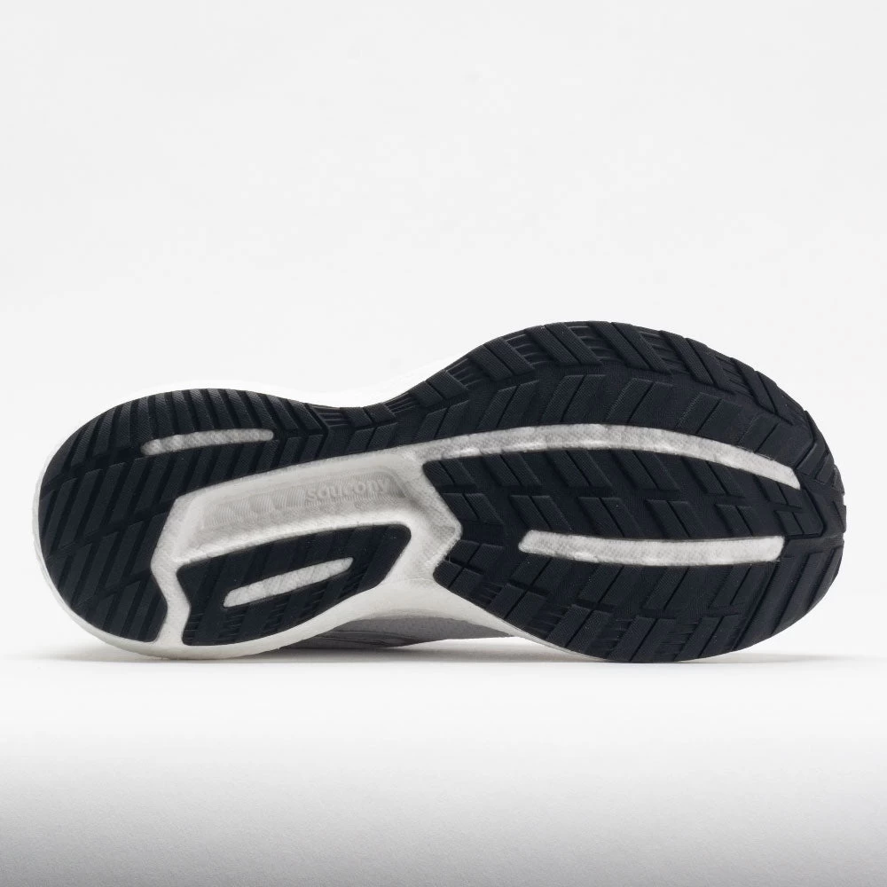 Saucony Triumph 19 Men's Reflexion Pack - Image 4