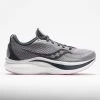 Saucony Endorphin Speed 2 Women's Alloy/Quartz