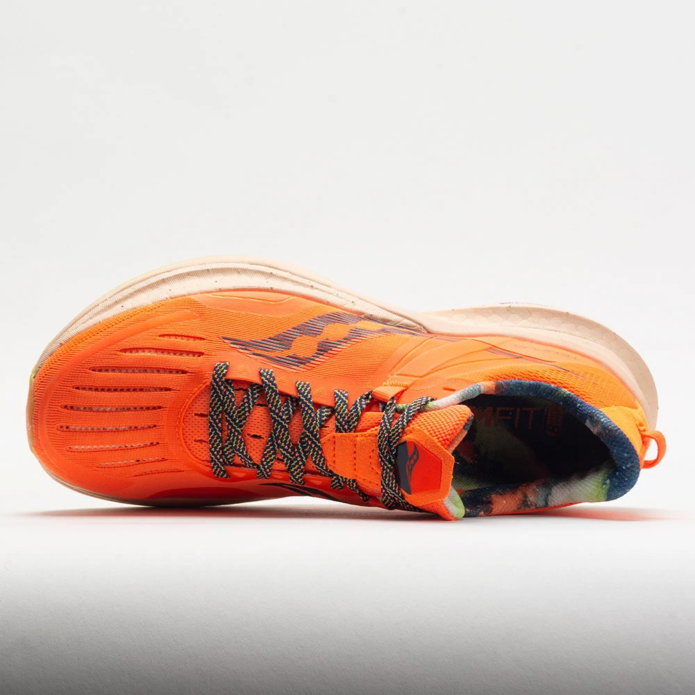 Saucony Tempus Men's Campfire Stories - Image 3