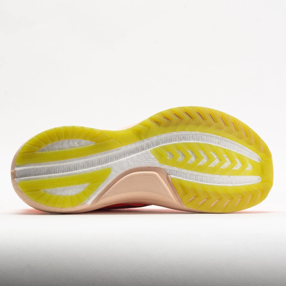 Saucony Tempus Men's Campfire Stories - Image 4