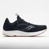 Saucony Freedom 5 Men's Black/Gum