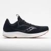 Saucony Freedom 5 Women's Black/Gum