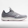 Saucony Freedom 5 Women's Alloy/Quartz
