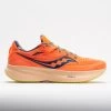 Saucony Ride 15 Women's Campfire Stories