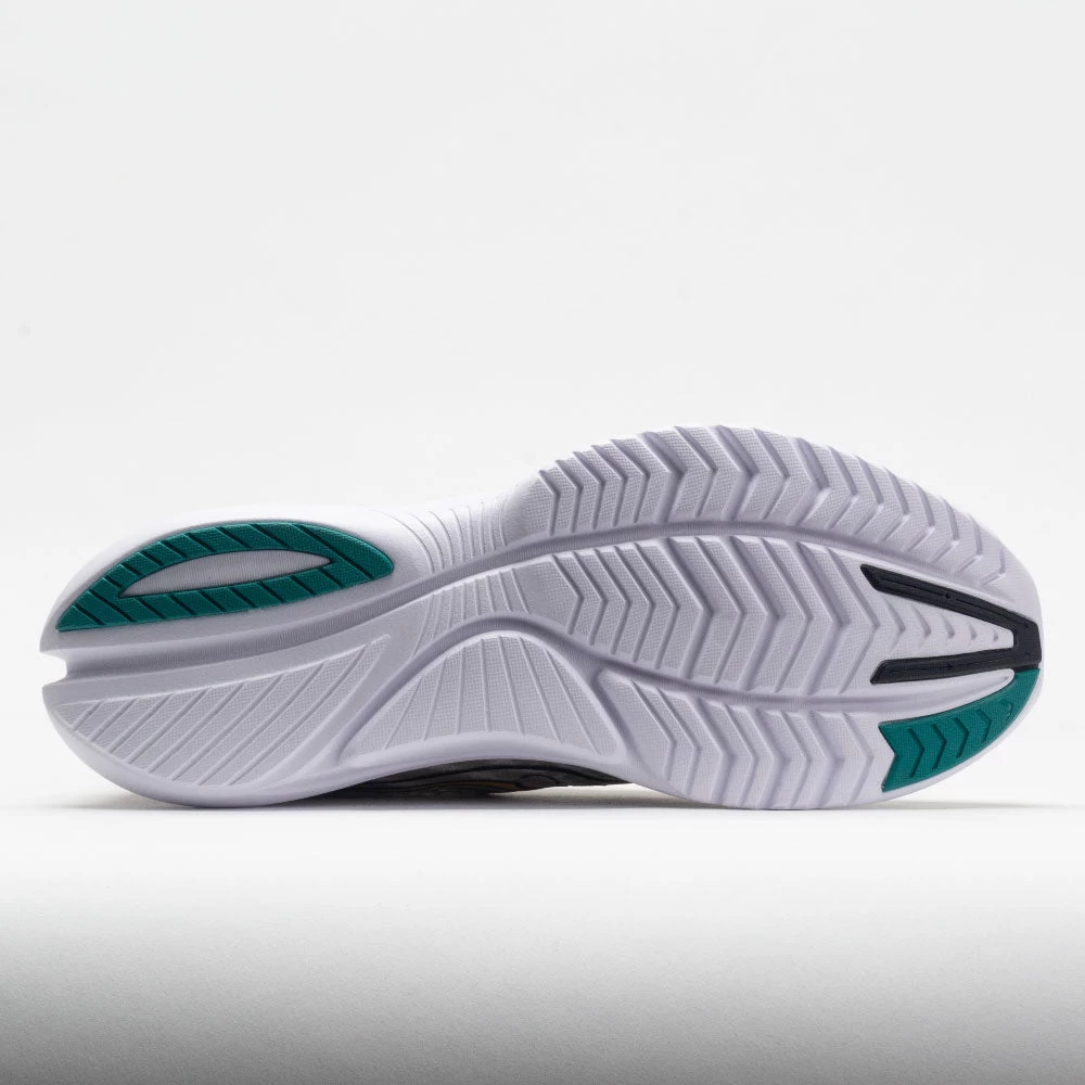 Saucony Kinvara 13 Men's Composite - Image 4