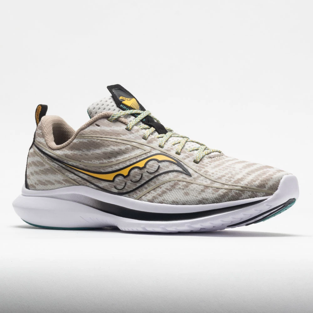 Saucony Kinvara 13 Men's Composite - Image 5