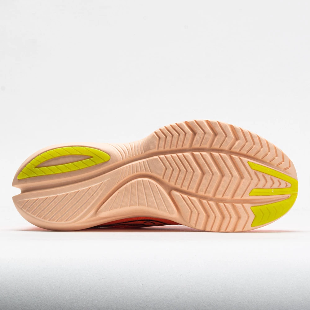 Saucony Kinvara 13 Women's Campfire Stories - Image 4