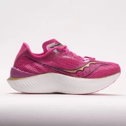 Saucony Endorphin Pro 3 Women's Prospect Quartz