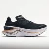 Saucony Endorphin Shift 3 Men's Black/Goldstruck