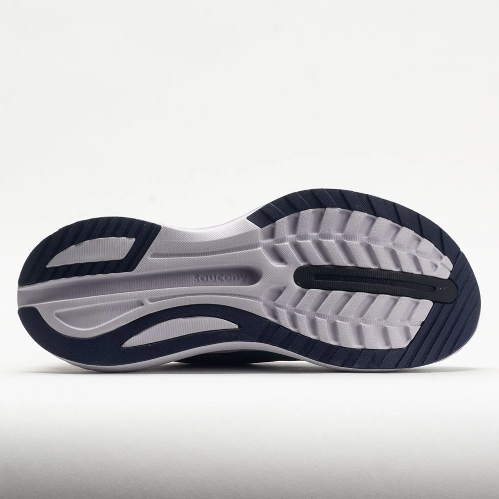 Saucony Endorphin Shift 3 Men's Night Lite - Image 4