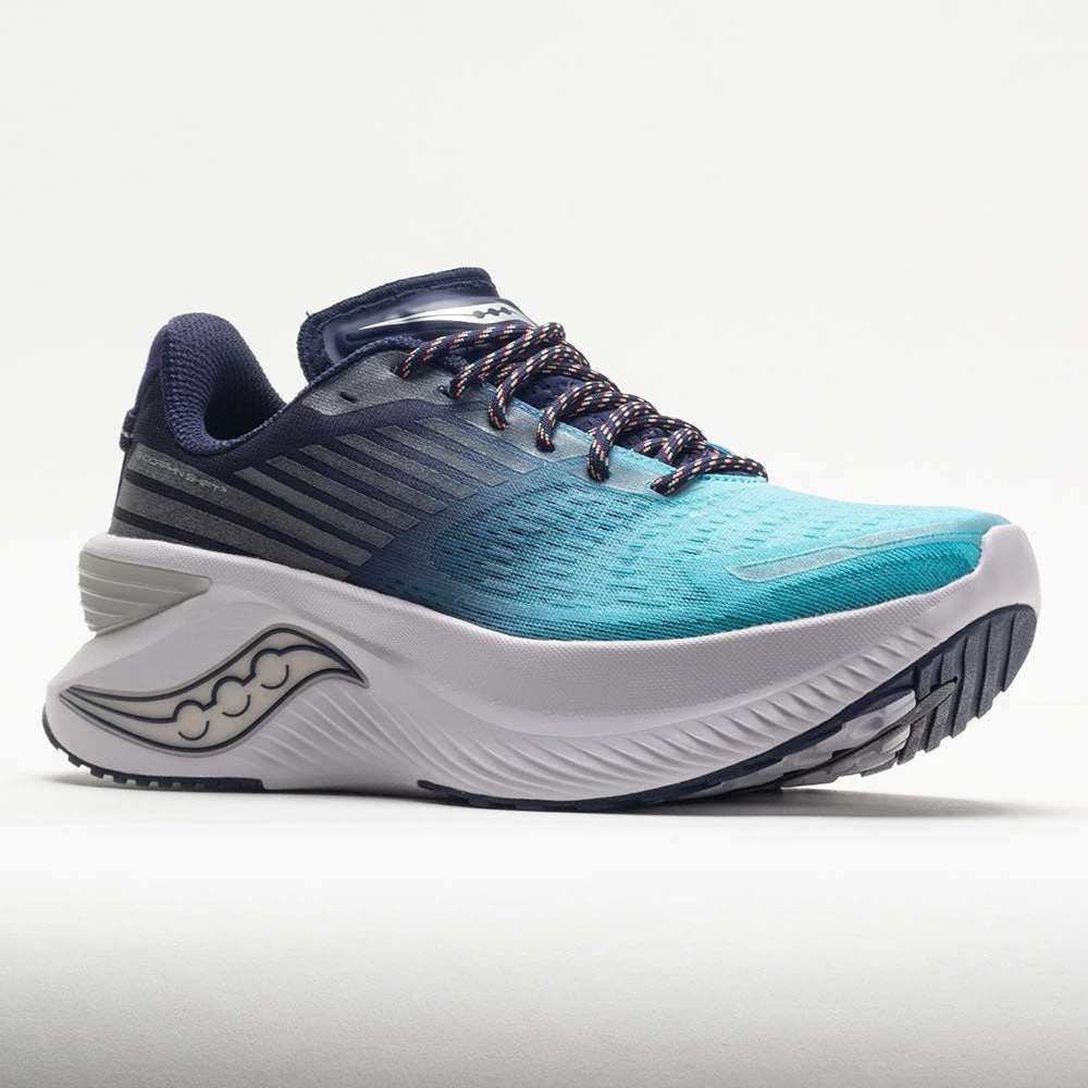 Saucony Endorphin Shift 3 Men's Night Lite - Image 5
