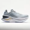 Saucony Endorphin Shift 3 Women's Granite/Horizon