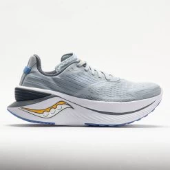 Saucony Endorphin Shift 3 Women's Granite/Horizon