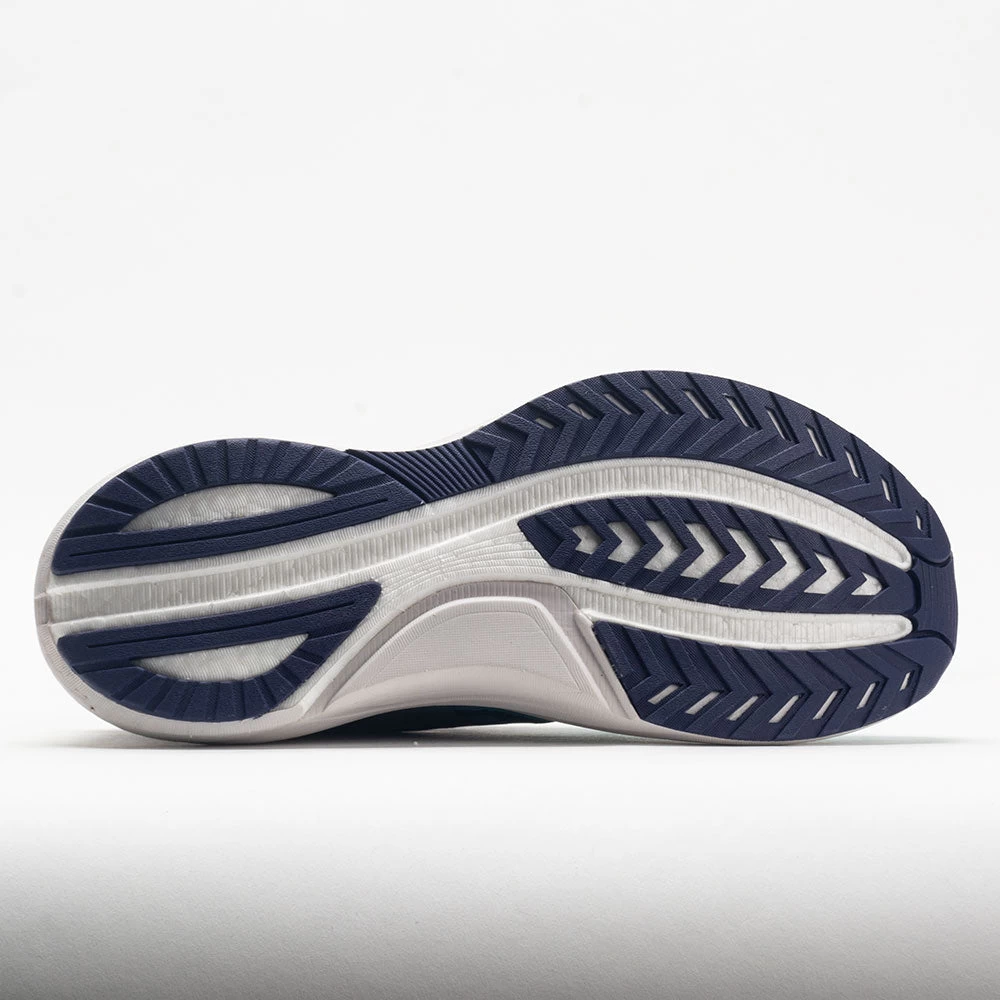 Saucony Tempus Women's Night Lite - Image 4