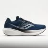 Saucony Triumph 20 Men's Twilight/Rain