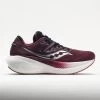 Saucony Triumph 20 Women's Sundown/Rose