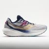 Saucony Triumph 20 Women's Prospect Glass