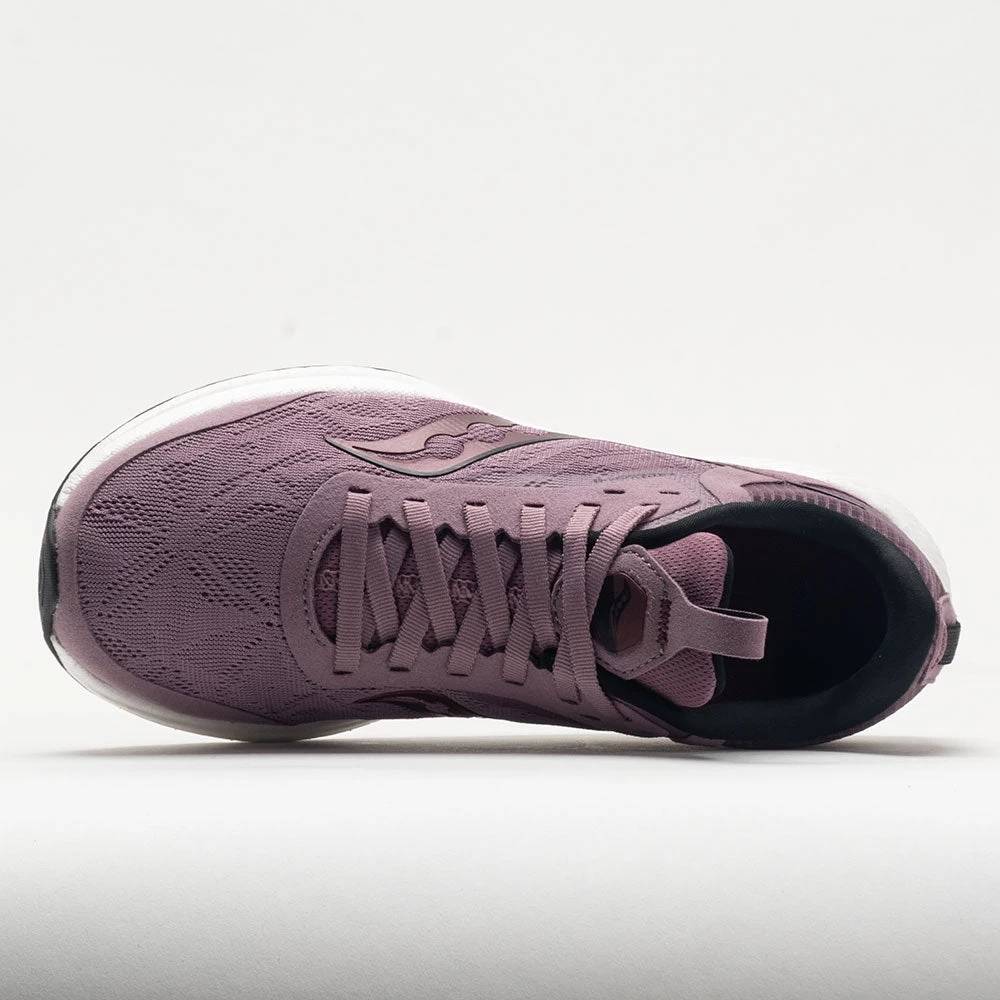 Saucony Freedom 5 Women's Haze/Black - Image 3