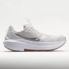 Saucony Echelon 9 Women's White/Gum