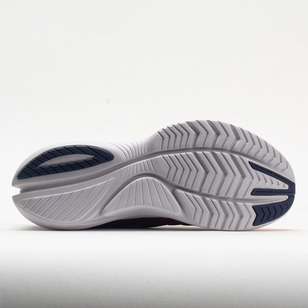 Saucony Kinvara 13 Women's Night Lite - Image 4