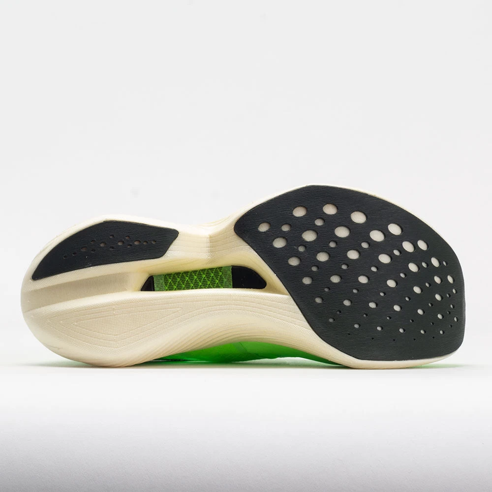 Saucony Endorphin Elite Women's Slime - Image 4