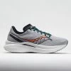 Saucony Endorphin Speed 3 Men's Concrete/VIZI