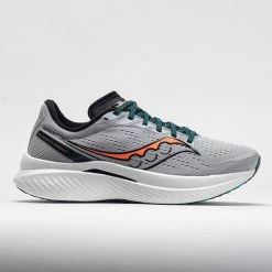 Saucony Endorphin Speed 3 Men's Concrete/VIZI
