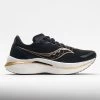 Saucony Endorphin Speed 3 Women's Black/Goldstruck
