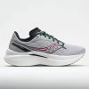 Saucony Endorphin Speed 3 Women's Concrete/ViZi
