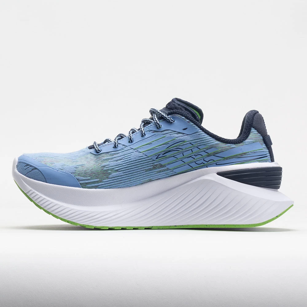 Saucony Endorphin Shift 3 Women's Ether - Image 2