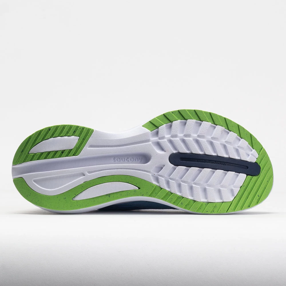 Saucony Endorphin Shift 3 Women's Ether - Image 4