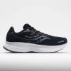 Saucony Guide 16 Women's Black/White