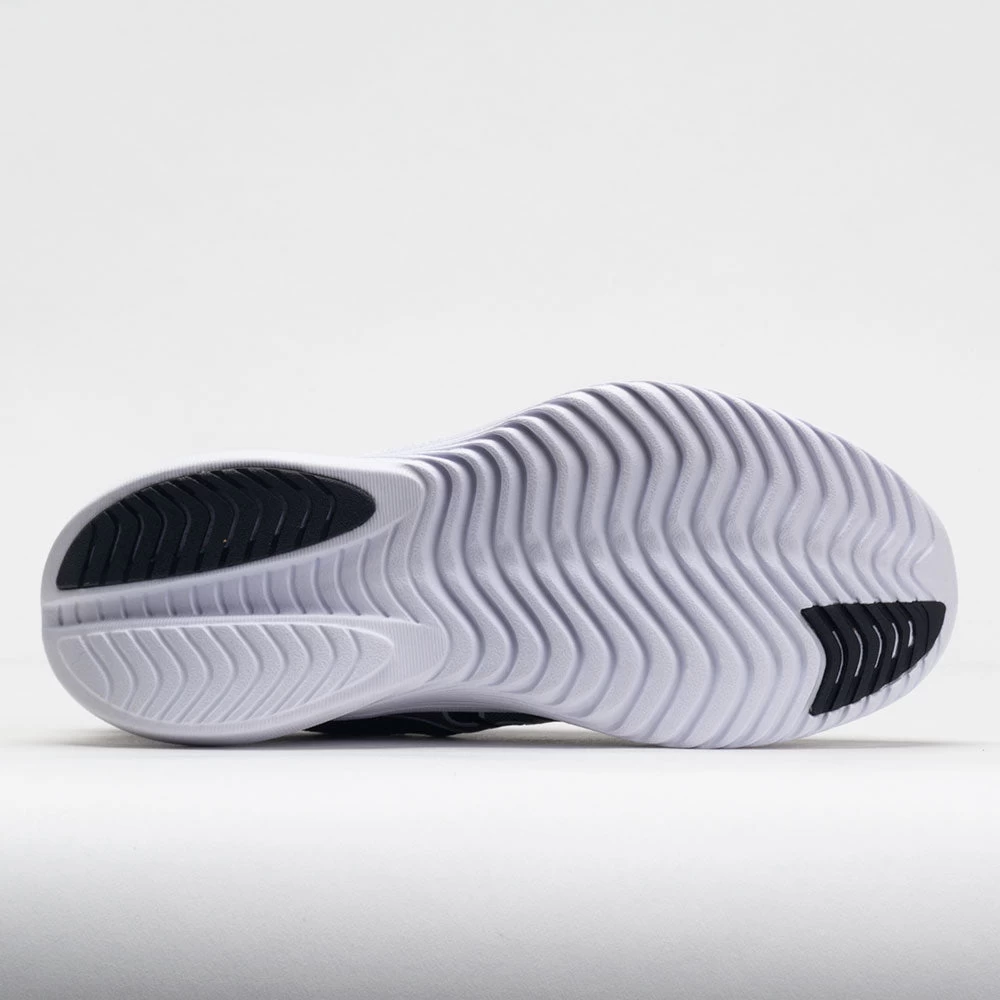 Saucony Kinvara 14 Women's Black/White - Image 4