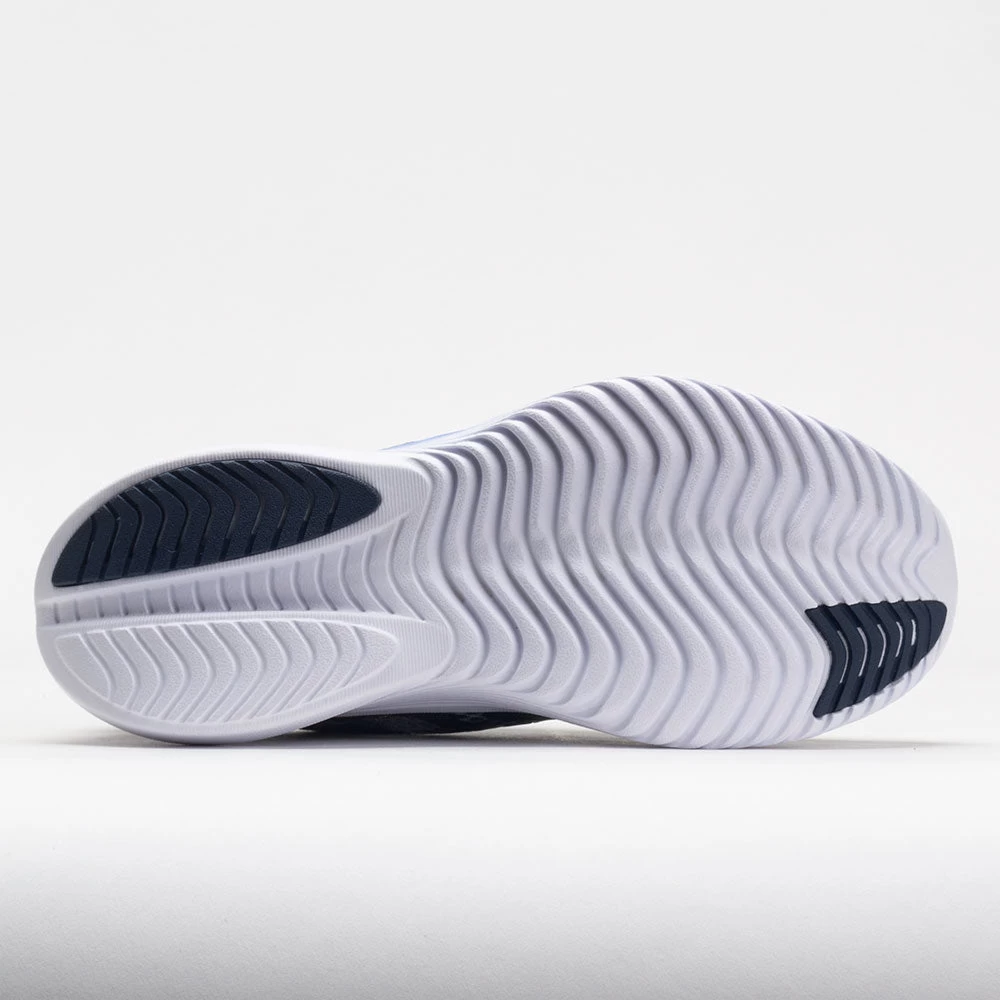 Saucony Kinvara 14 Women's Fossil/Pool - Image 4