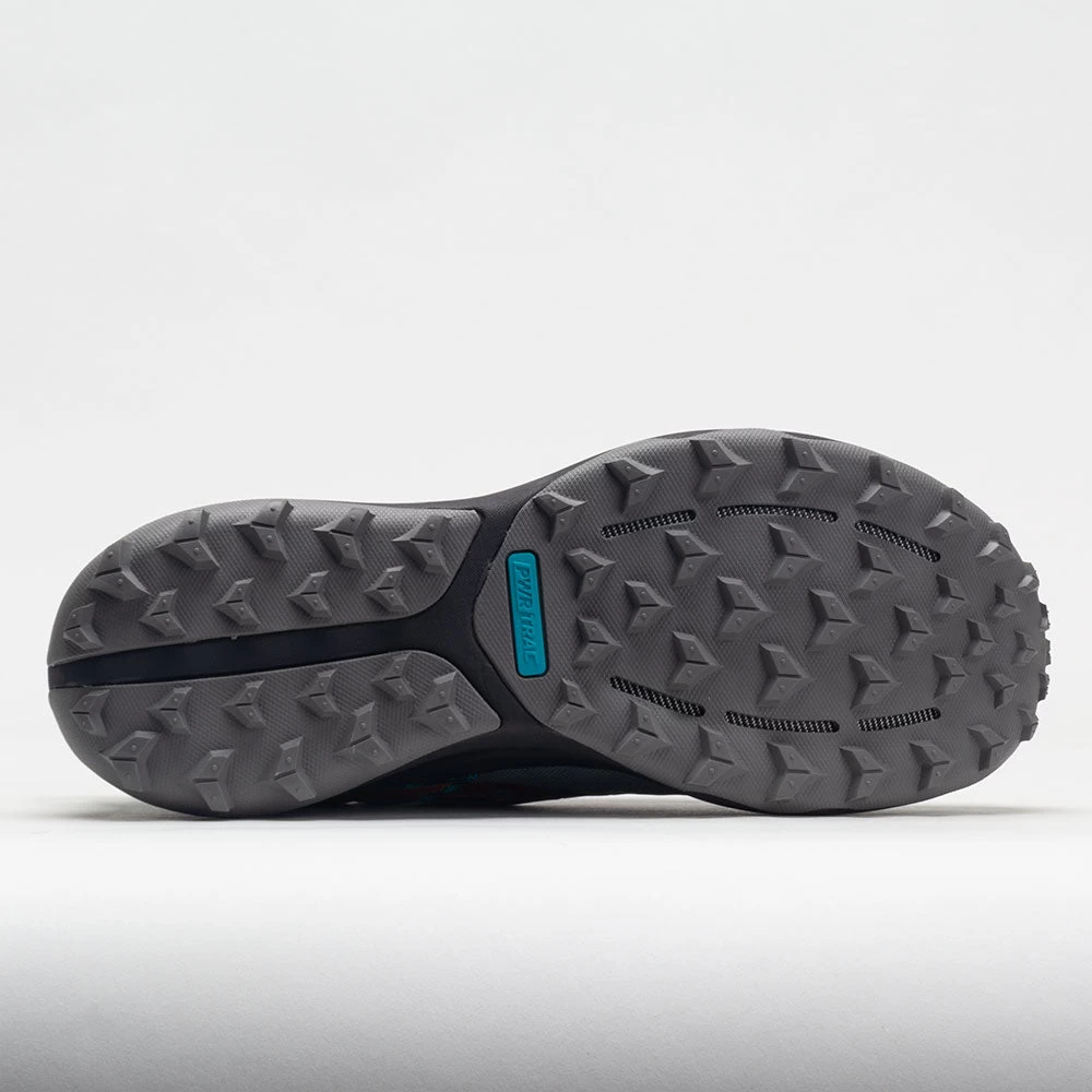 Saucony Xodus Ultra 2 Men's Fossil/Basalt - Image 4