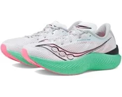 Saucony Endorphin Pro 3