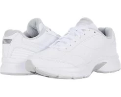 Saucony Omni Walker 3