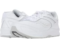 Saucony Echelon Walker 3